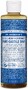 Dr. Bronner Magical Soap Pepermunt 237ml 240ML 