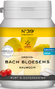 Lemon Pharma Bach Bloesem Kauwgom Noodgevallen 40ST 