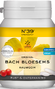 Lemon Pharma Bach Bloesem Kauwgom Noodgevallen 40ST