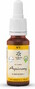 Lemon Pharma Bach NO.1 Agrimony 20ML 