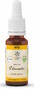 Lemon Pharma Bach NO.9 Clematis 20ML 