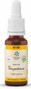 Lemon Pharma Bach NO.18 Impatiens 20ML 