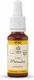 Lemon Pharma Bach NO.20 Mimulus 20ML 