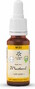 Lemon Pharma Bach NO.21 Mustard 20ML 