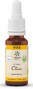 Lemon Pharma Bach NO.23 Olijf 20ML 