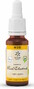 Lemon Pharma Bach NO.25 Red Chestnut 20ML 