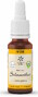 Lemon Pharma Bach NO.28 Scleranthus 20ML 