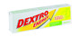 Dextro Energy Tabletten Citroen Met Vitamine C 1ST 