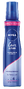 Nivea Care & Hold Styling Mousse 150ML 