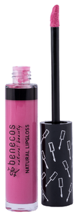 Benecos Lipgloss Pink Blossom 5ML 