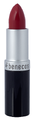 Benecos Lippenstift Catwalk 4,5GR