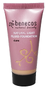 Benecos Natural Light Fluid Foundation - Dune 30ML 