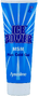 Ice Power Plus Cold Gel & MSM 200ML 