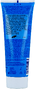 Ice Power Plus Cold Gel & MSM 200ML tube