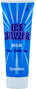 Ice Power Plus Cold Gel & MSM 200ML