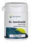 Springfield St.Janskruid 500mg 60CP 