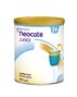 Nutricia Neocate Junior Vanille 400GR 