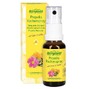 Bergland Propolis Keelspray 20ML 