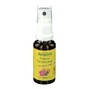 Bergland Propolis Keelspray 20ML 36062