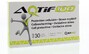 Trenker Aqtif 100 Capsules 30CP 