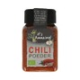 Its Amazing Chilipoeder Bio 40GR 