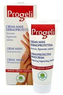 Proceli Progeli Handcrème 75ML 