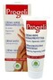 Proceli Progeli Handcrème 75ML 