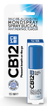 CB12 Mondspray 15ML