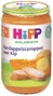 HiPP 12M+ Aardappelstamppot met Kip 250GR 