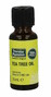 Thursday Plantation Tea Tree Olie 100% Natuurlijk 25ML 