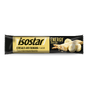 Isostar Sportreep Energy Banaan 40GR 