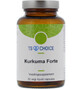 TS Choice Kurkuma Forte Capsules 30CP 