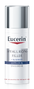 Eucerin Hyaluron-Filler Urea Dagcrème Extra Rijk 50ML 