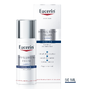 Eucerin Hyaluron-Filler Urea Dagcrème Extra Rijk 50ML 88239