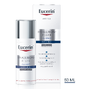 Eucerin Hyaluron-Filler Urea Nachtcrème Extra Rijk 50ML 88240