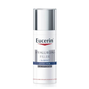 Eucerin Hyaluron-Filler Urea Nachtcrème Extra Rijk 50ML 88982