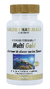 Golden Naturals Multi Gold Tabletten 30TB 