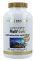 Golden Naturals Multi Gold Tabletten 90TB 