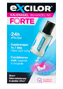 Excilor Kalknagel Behandeling Forte 30ML 