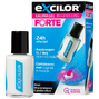 Excilor Kalknagel Behandeling Forte 30ML 65805