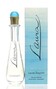 Laura Biagiotti Laura Eau De Toilette 50ML 