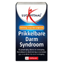 Lucovitaal Prikkelbare Darm Syndroom Capsules 30CP 