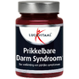 Lucovitaal Prikkelbare Darm Syndroom Capsules 30CP pot