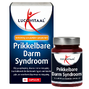 Lucovitaal Prikkelbare Darm Syndroom Capsules 30CP verpakking plus pot