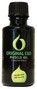 Original CBD CBD Muscle Oil Concentrate 30ML 