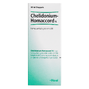 Heel Chelidonium-Homaccord N 30ML 