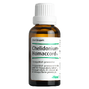 Heel Chelidonium-Homaccord N 30ML 52797