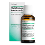 Heel Chelidonium-Homaccord N 30ML 52798