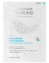 Borlind Annemarie Borlind Hyaluronic Eye pads 6PR sachet oogpads