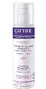 Cattier Paris Reinigingslotion Gezicht 300ML 